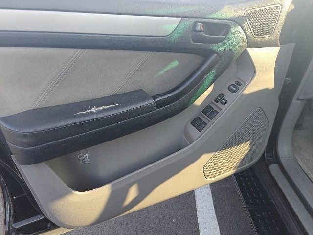 2007 Toyota 4Runner SR5