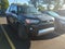 2019 Toyota 4Runner TRD Off-Road Premium