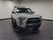 2021 Toyota 4Runner TRD Pro