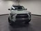 2021 Toyota 4Runner TRD Pro
