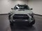 2021 Toyota 4Runner TRD Pro