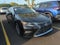 2016 Lexus ES 300h
