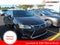 2014 Lexus CT 200h