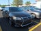 2014 Lexus CT 200h