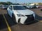 2019 Lexus UX 200 F SPORT