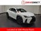 2019 Lexus UX 200 F SPORT