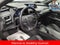 2019 Lexus UX 200 F SPORT