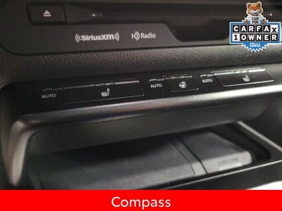 2019 Lexus UX 200 F SPORT