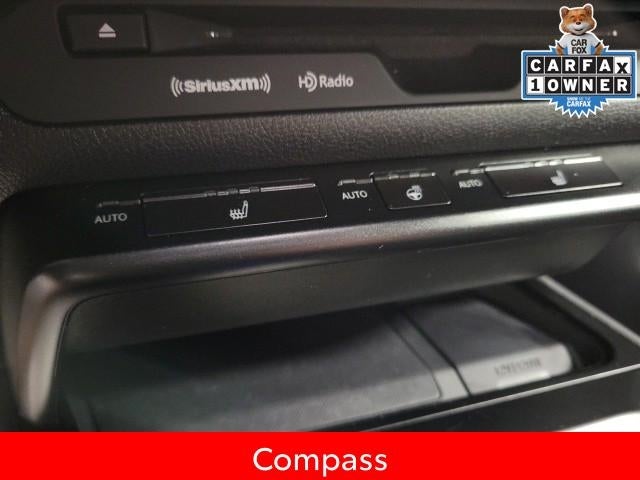 2019 Lexus UX 200 F SPORT