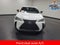 2019 Lexus UX 200 F SPORT