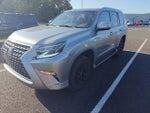 2020 Lexus GX 460