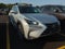 2015 Lexus NX 200t