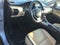 2015 Lexus NX 200t