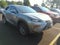 2016 Lexus NX 200t