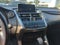 2016 Lexus NX 200t
