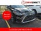 2018 Lexus RX 350L