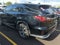 2018 Lexus RX 350L