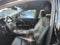 2018 Lexus RX 350L