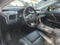 2018 Lexus RX 350L