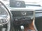 2018 Lexus RX 350L