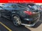 2018 Lexus RX 350L