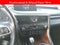 2018 Lexus RX 350L
