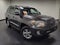 2013 Toyota Land Cruiser Base