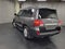 2013 Toyota Land Cruiser Base