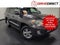 2013 Toyota Land Cruiser Base
