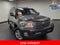 2013 Toyota Land Cruiser Base