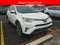 2016 Toyota RAV4 Hybrid XLE