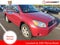 2008 Toyota RAV4 Base