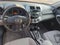 2008 Toyota RAV4 Base