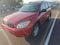 2008 Toyota RAV4 Base