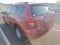 2008 Toyota RAV4 Base
