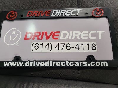 2017 Buick Encore Preferred II