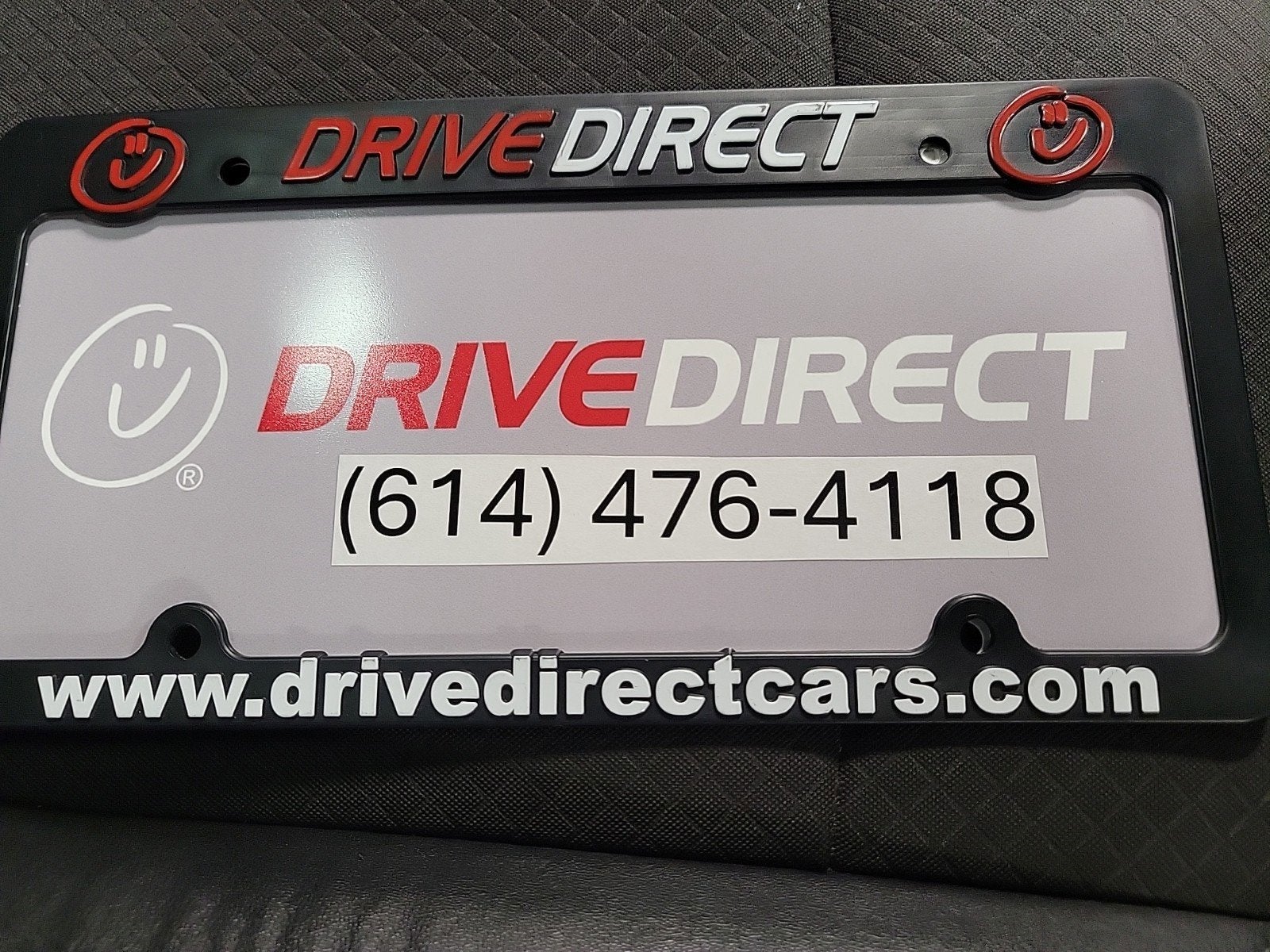 2017 Buick Encore Preferred II