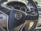 2014 Buick Encore Base