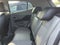 2014 Buick Encore Base
