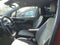 2014 Buick Encore Base