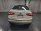 2014 Kia Cadenza Premium