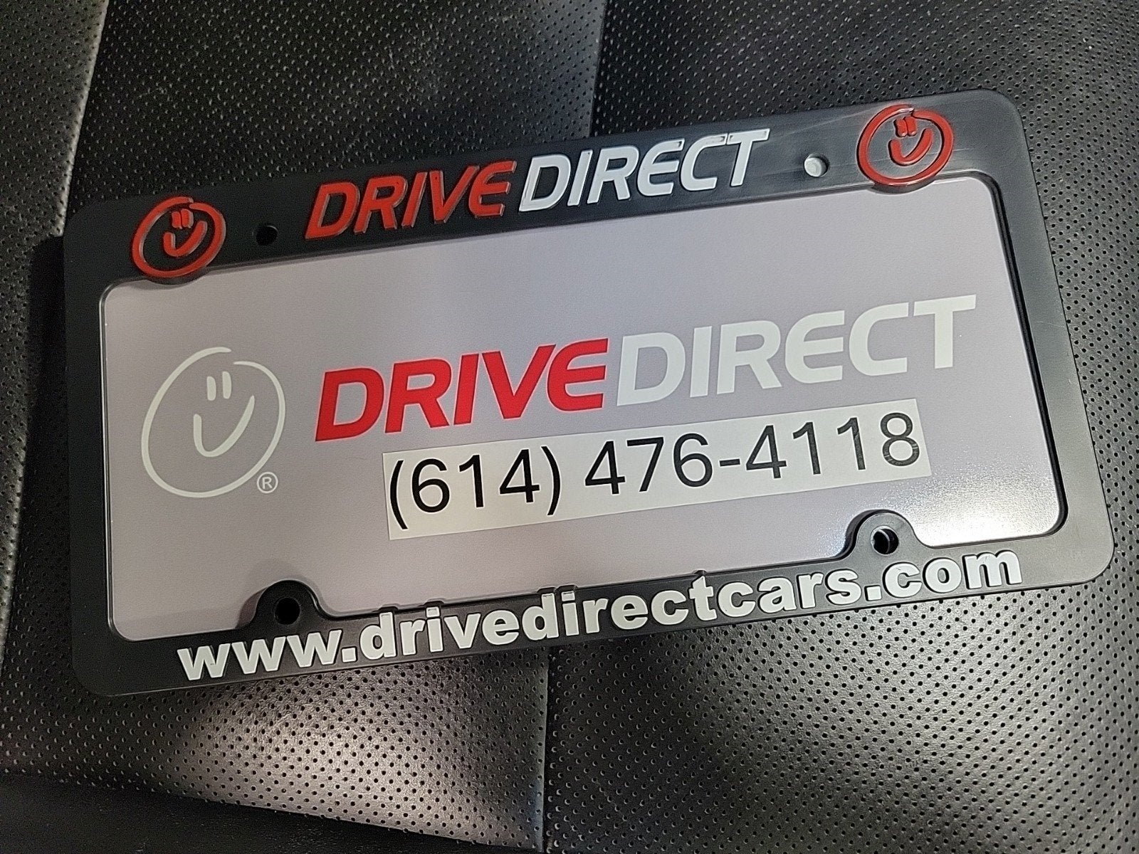 2014 Kia Cadenza Premium