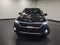 2021 Kia Seltos SX