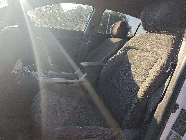 2013 Kia Sportage LX