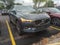 2019 Volvo XC60 Hybrid T8 Inscription