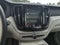 2019 Volvo XC60 Hybrid T8 Inscription