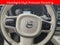 2019 Volvo XC60 Hybrid T8 Inscription