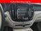 2019 Volvo XC60 Hybrid T8 Inscription