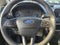2019 Ford EcoSport S
