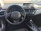 2021 Toyota C-HR LE